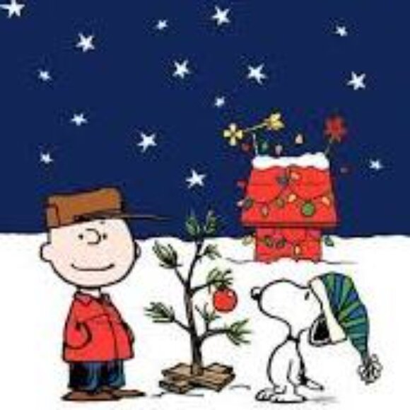 Holiday Wishes - Picture 4 of 11